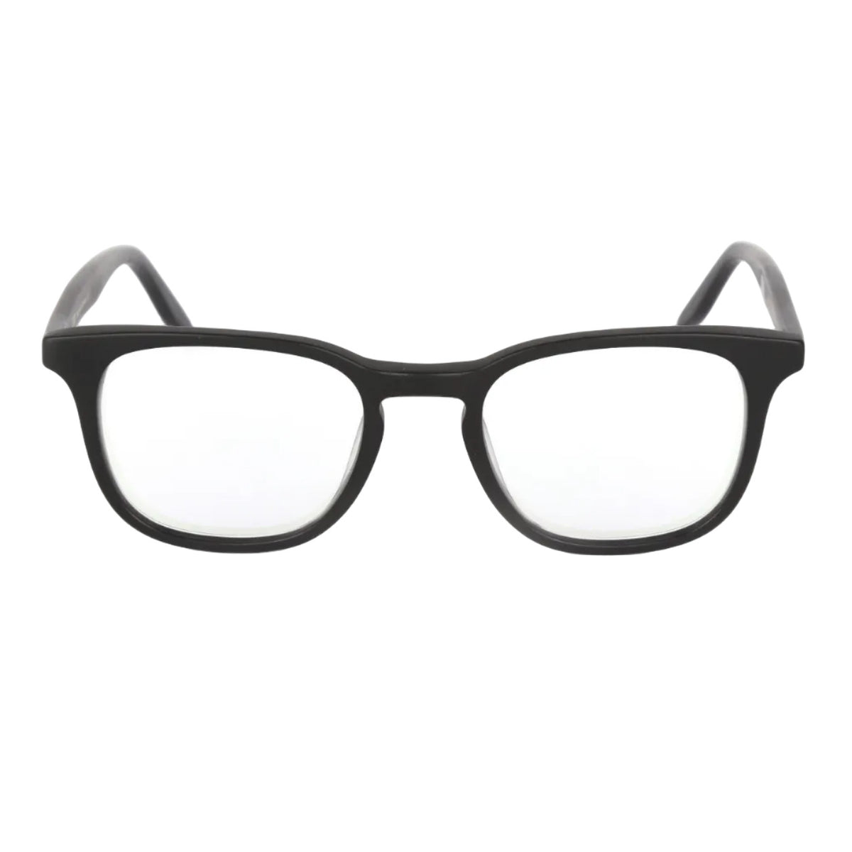 J.F.S. Bros® 518 Nick II
