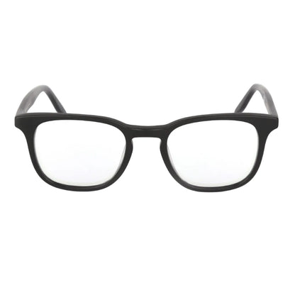 J.F.S. Bros® 518 Nick II