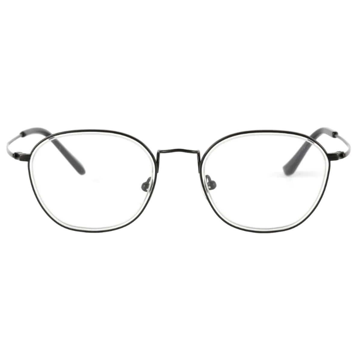 J.F.S. Bros® 519 Lyon