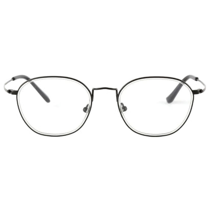 J.F.S. Bros® 519 Lyon