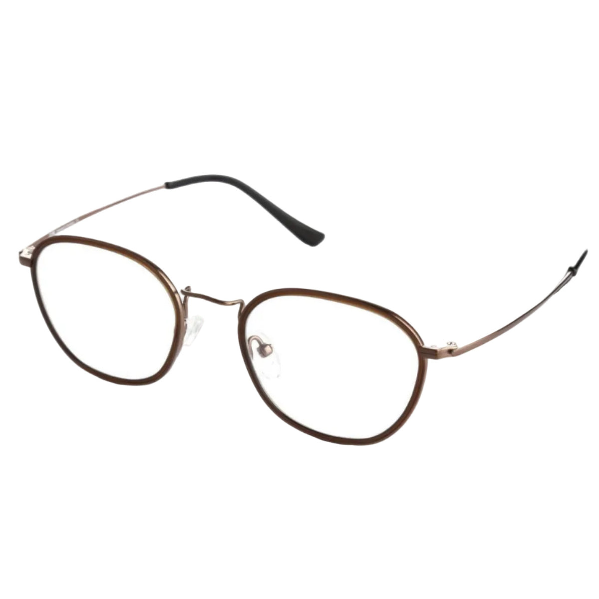 J.F.S. Bros® 519 Lyon