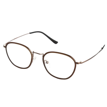 J.F.S. Bros® 519 Lyon