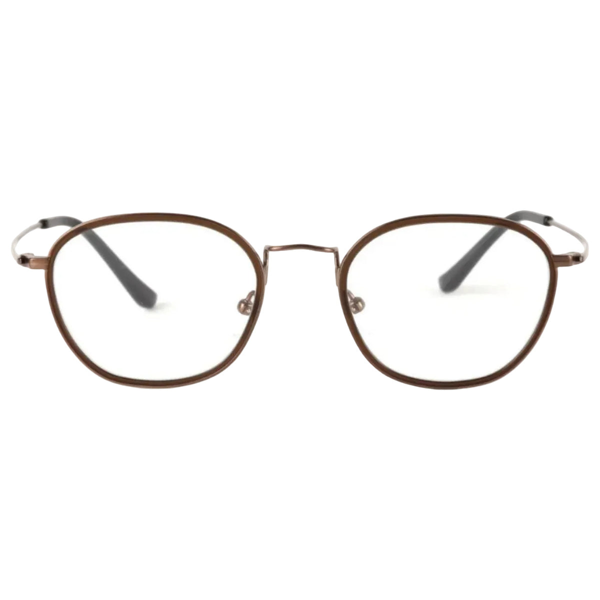 J.F.S. Bros® 519 Lyon