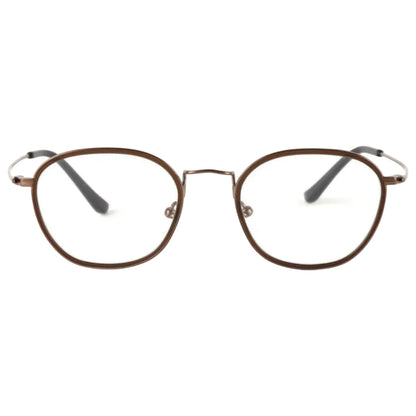 J.F.S. Bros® 519 Lyon