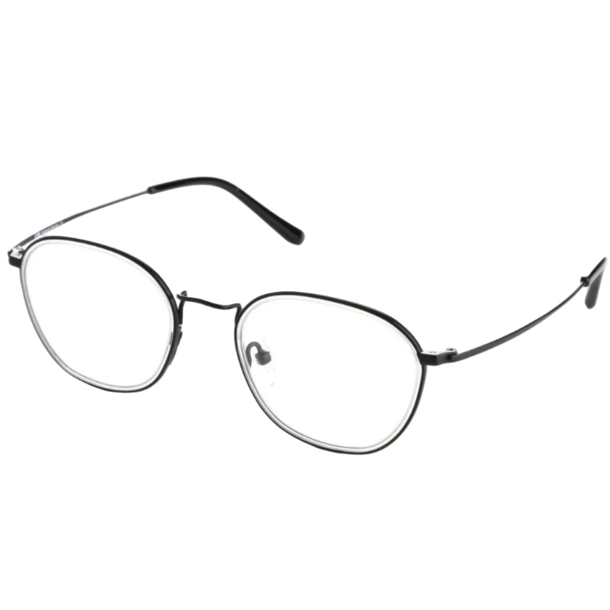 J.F.S. Bros® 519 Lyon