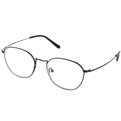 J.F.S. Bros® 519 Lyon