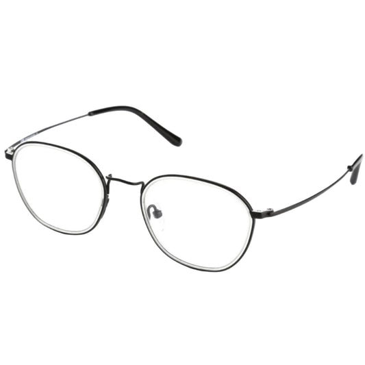 J.F.S. Bros® 519 Lyon