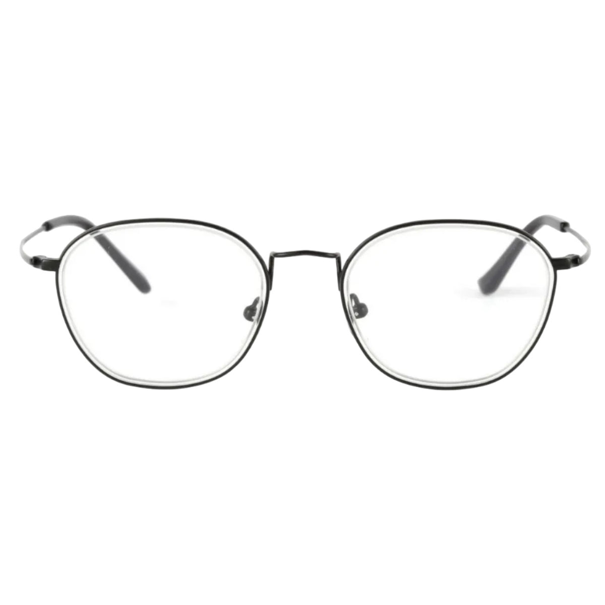 J.F.S. Bros® 519 Lyon