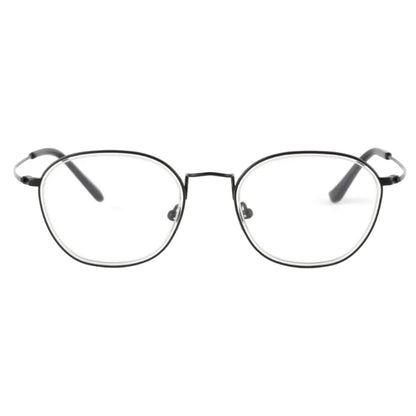 J.F.S. Bros® 519 Lyon