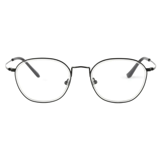 J.F.S. Bros® 519 Lyon