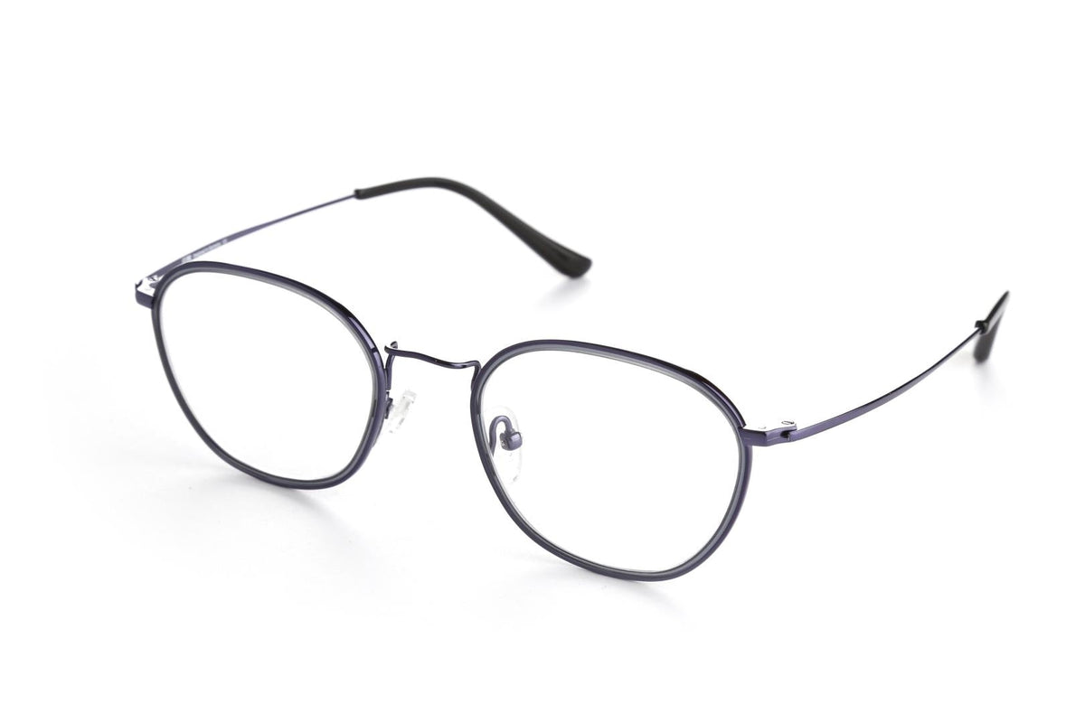 J.F.S. Bros® 519 Lyon