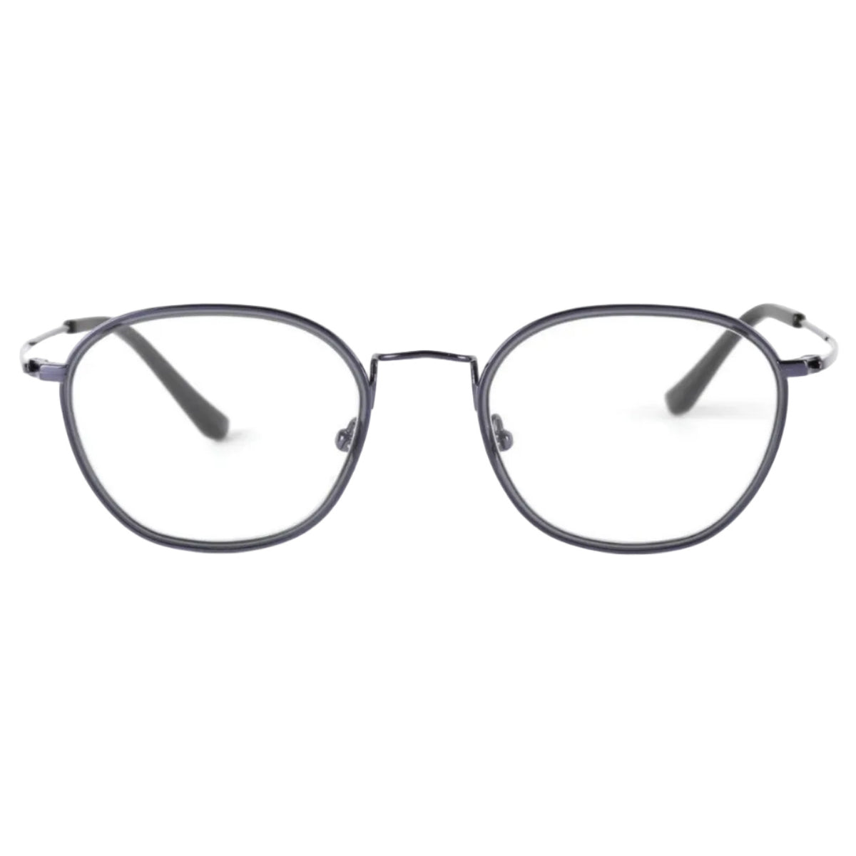 J.F.S. Bros® 519 Lyon