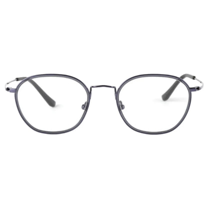 J.F.S. Bros® 519 Lyon