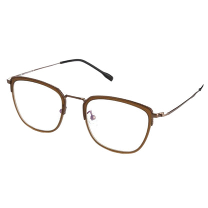 J.F.S. Bros® 520 Copenhagen