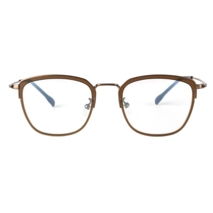 J.F.S. Bros® 520 Copenhagen