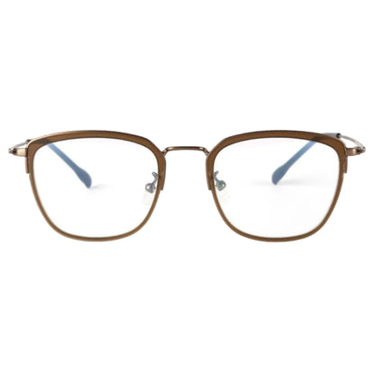 J.F.S. Bros® 520 Copenhagen