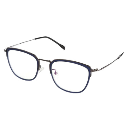 J.F.S. Bros® 520 Copenhagen