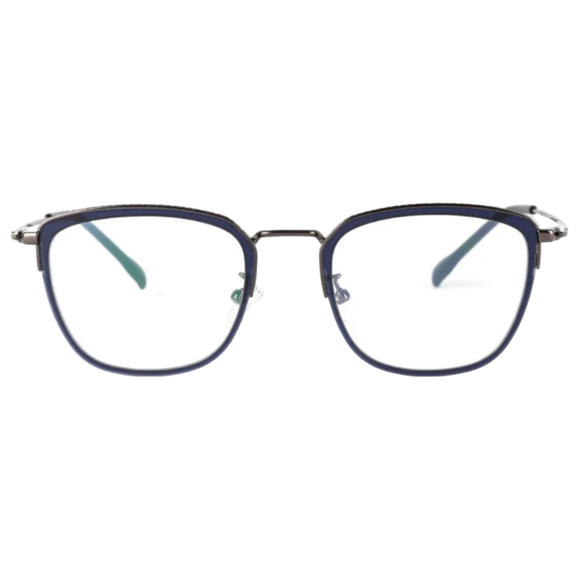 J.F.S. Bros® 520 Copenhagen
