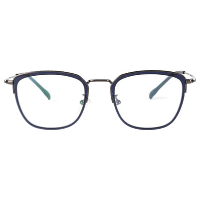 J.F.S. Bros® 520 Copenhagen