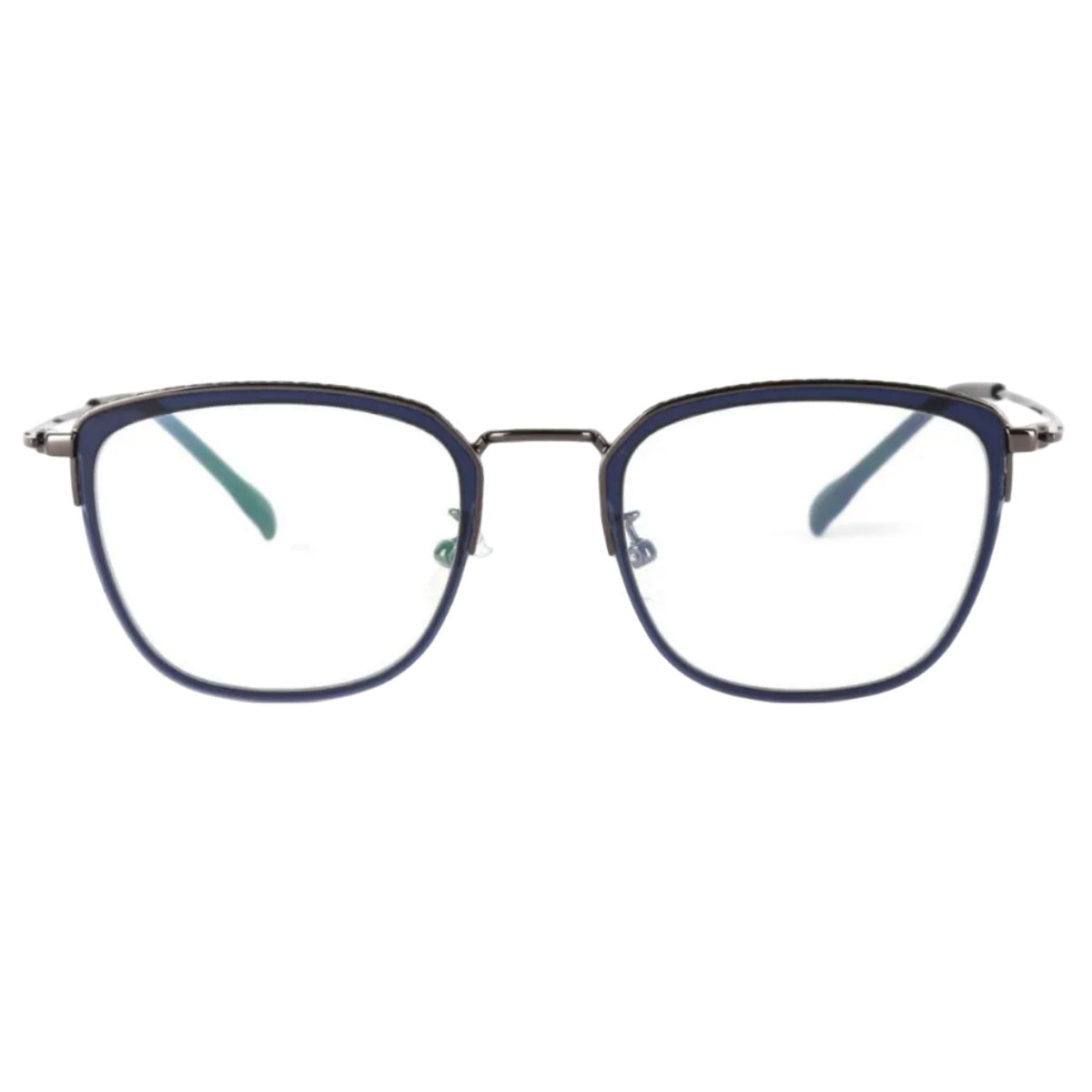 J.F.S. Bros® 520 Copenhagen