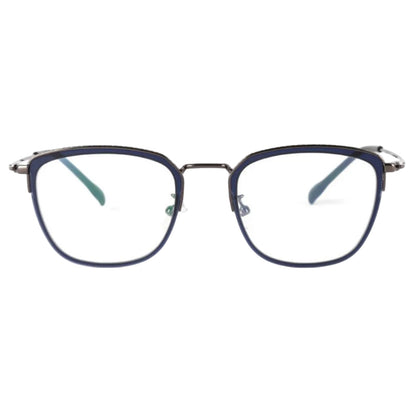 J.F.S. Bros® 520 Copenhagen