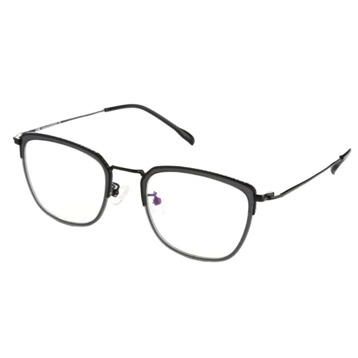 J.F.S. Bros® 520 Copenhagen