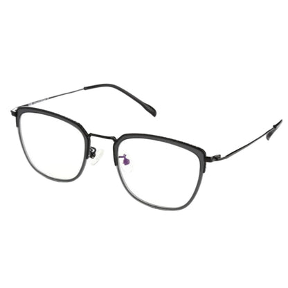 J.F.S. Bros® 520 Copenhagen