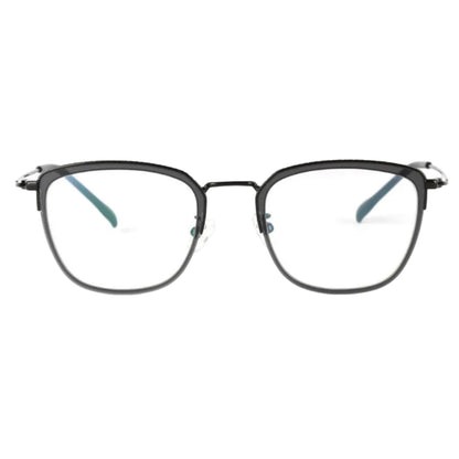 J.F.S. Bros® 520 Copenhagen