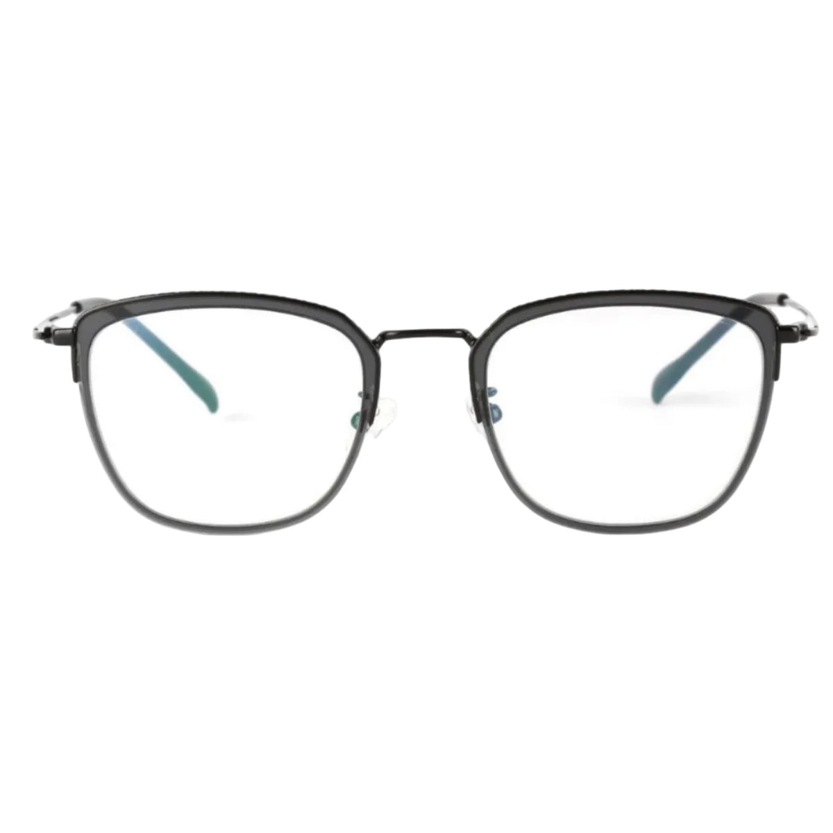 J.F.S. Bros® 520 Copenhagen