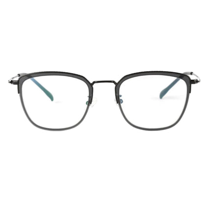 J.F.S. Bros® 520 Copenhagen