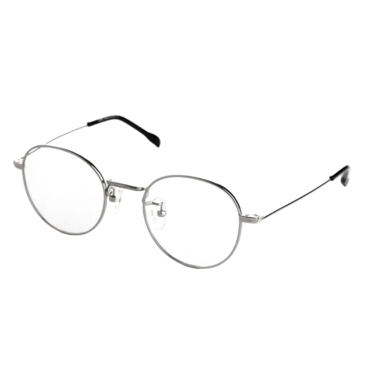 J.F.S. Bros® 521 Rome
