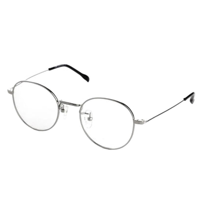 J.F.S. Bros® 521 Rome