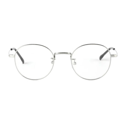 J.F.S. Bros® 521 Rome