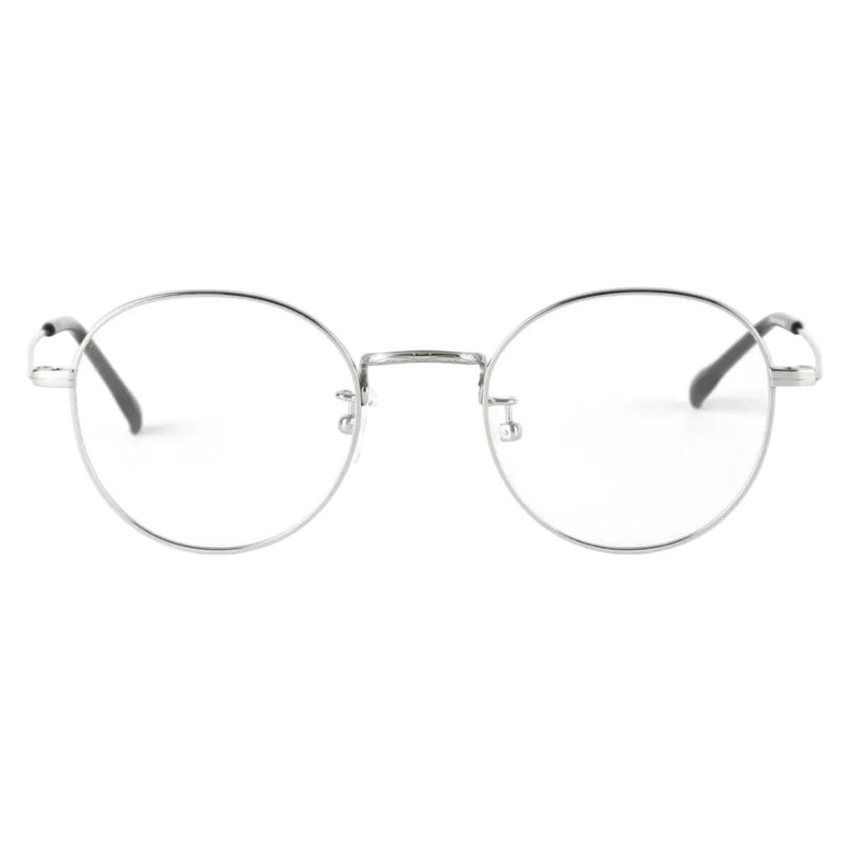 J.F.S. Bros® 521 Rome