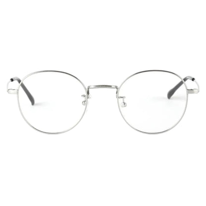 J.F.S. Bros® 521 Rome