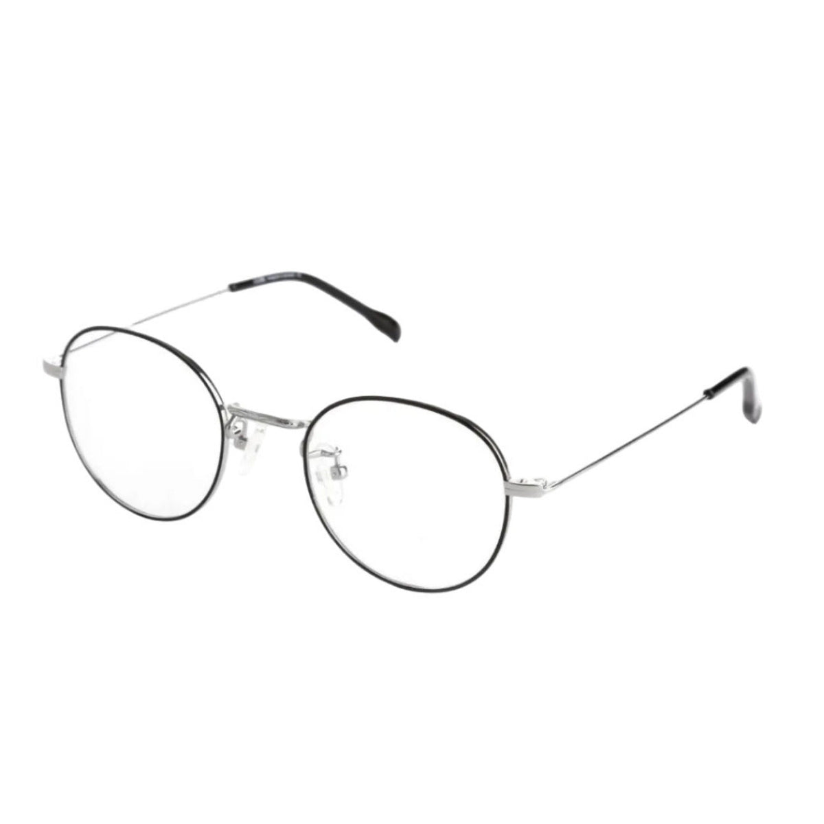 J.F.S. Bros® 521 Rome