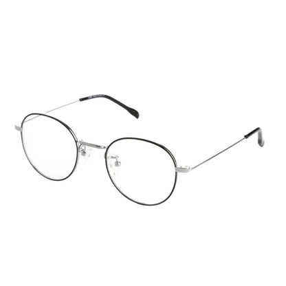 J.F.S. Bros® 521 Rome