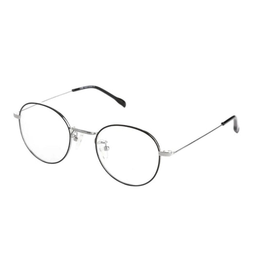 J.F.S. Bros® 521 Rome