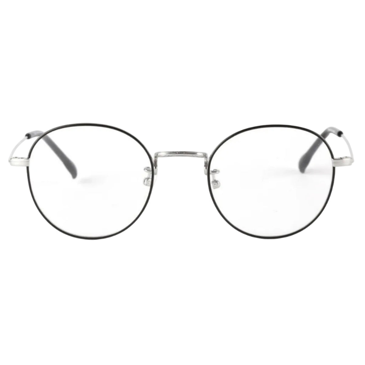 J.F.S. Bros® 521 Rome