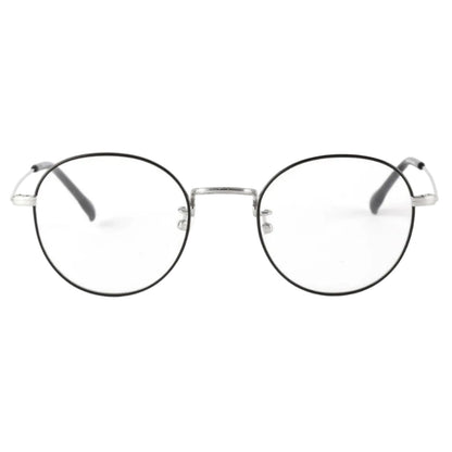 J.F.S. Bros® 521 Rome