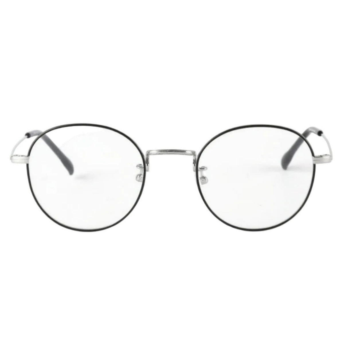 J.F.S. Bros® 521 Rome