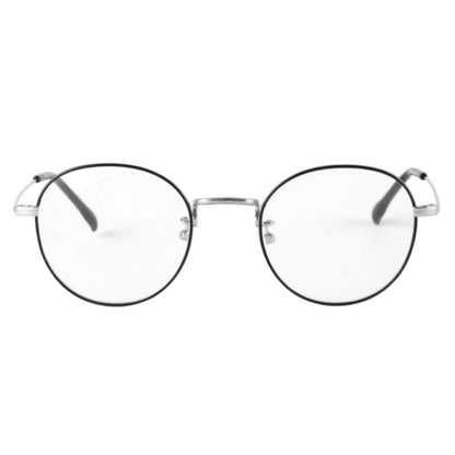 J.F.S. Bros® 521 Rome