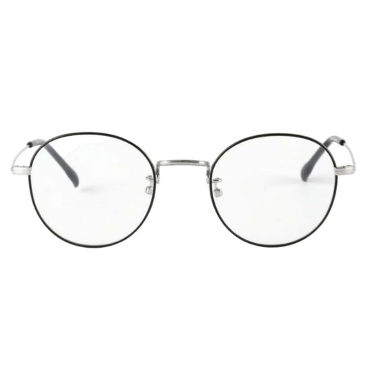J.F.S. Bros® 521 Rome