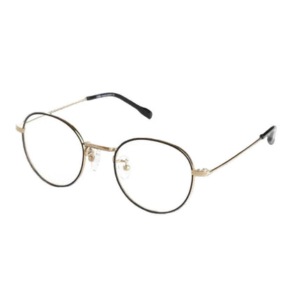 J.F.S. Bros® 521 Rome
