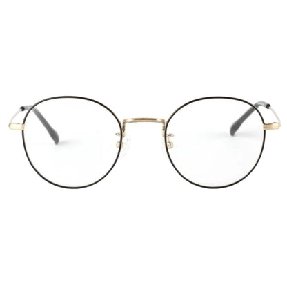 J.F.S. Bros® 521 Rome