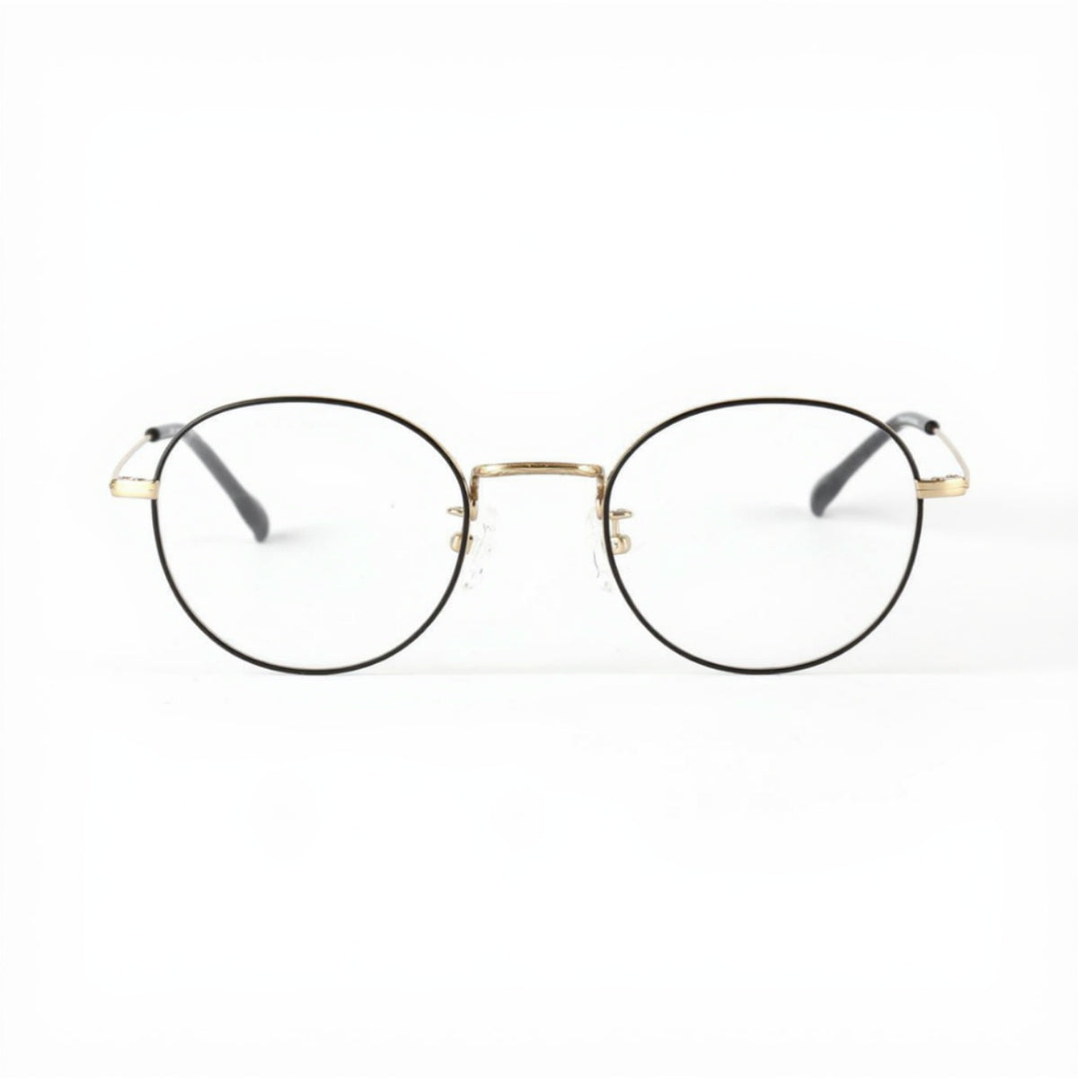 J.F.S. Bros® 521 Rome