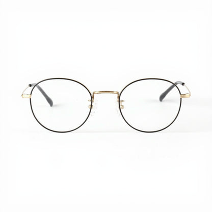 J.F.S. Bros® 521 Rome