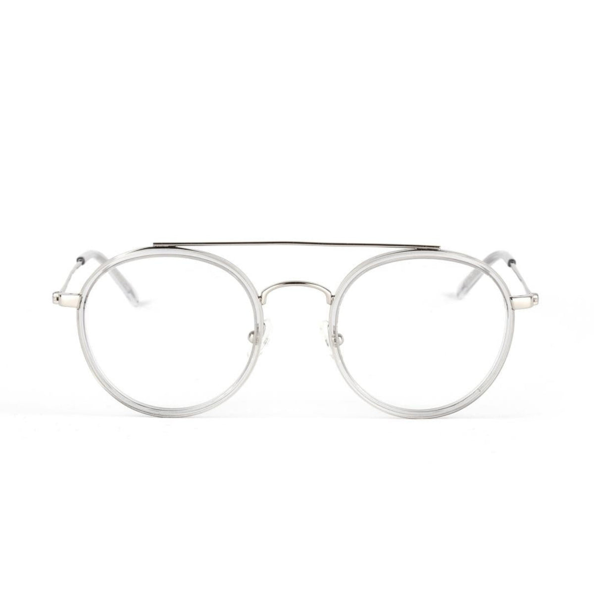 J.F.S. Bros® 522 Seville