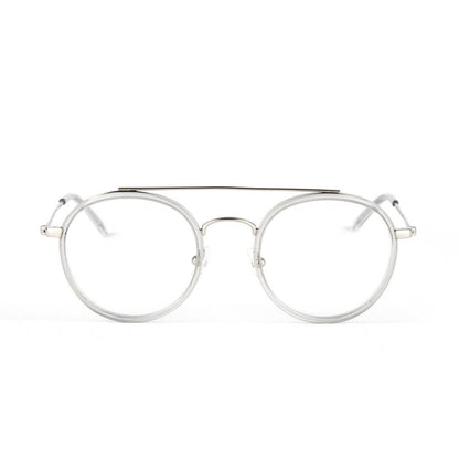 J.F.S. Bros® 522 Seville