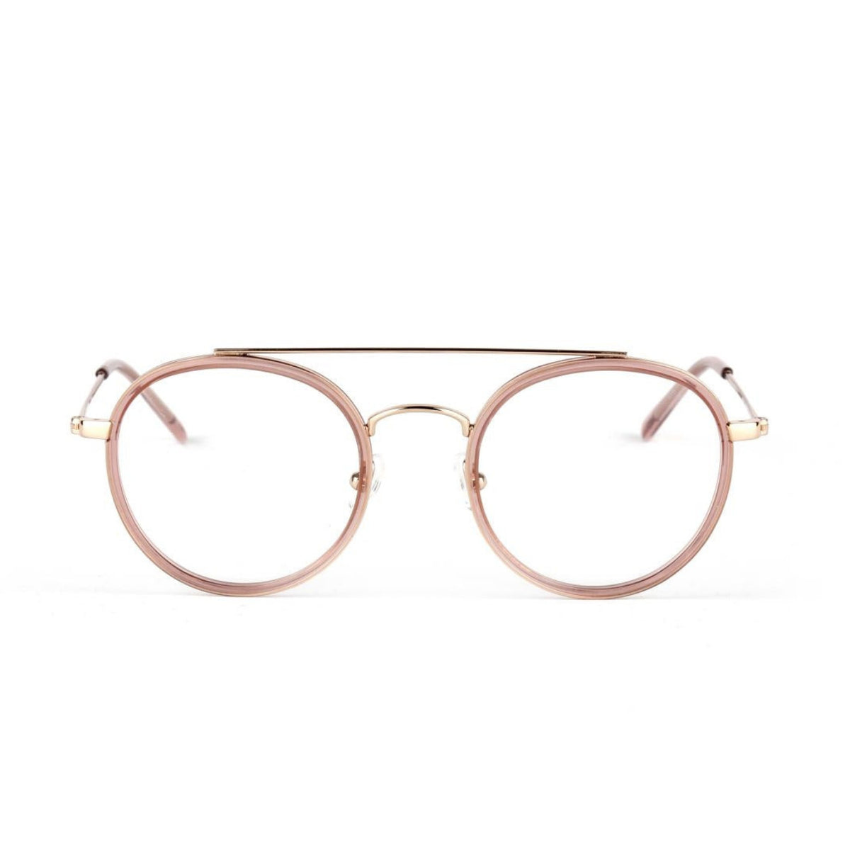 J.F.S. Bros® 522 Seville